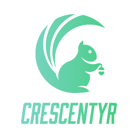 Developed by Crescentyr