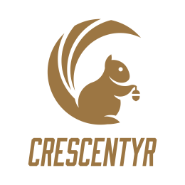 Developed by Crescentyr